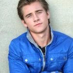 Luke Benward Net Worth