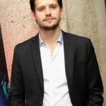 Luke Kleintank Age, Weight, Height, Measurements