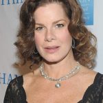 Marcia Gay Harden Workout Routine