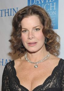 Marcia Gay Harden