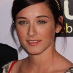 Margo Harshman Diet Plan