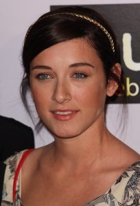 Margo Harshman