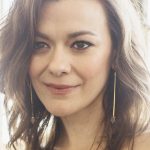 Maribeth Monroe Net Worth