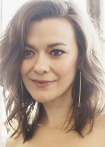 Maribeth Monroe