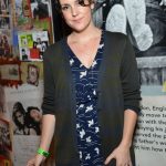 Melanie Lynskey Net Worth