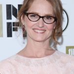 Melissa Leo Diet Plan