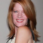 Michelle Stafford Net Worth