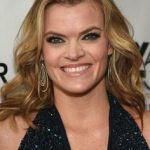 Missi Pyle Diet Plan