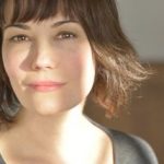 Natasha Gregson Wagner Bra Size, Age, Weight, Height, Measurements