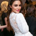 Olivia Culpo Workout Routine