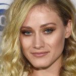 Olivia Taylor Dudley Bra Size, Age, Weight, Height, Measurements