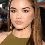 Paris Berelc Net Worth