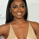 Patina Miller Diet Plan