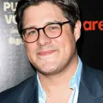 Rich Sommer Net Worth