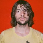 Robert Schwartzman Net Worth