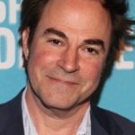 Roger Bart Net Worth