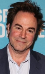 Roger Bart