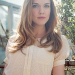 Sara Canning Diet Plan