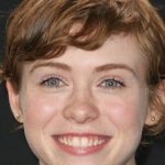 Sophia Lillis Bra Size, Age, Weight, Height, Measurements