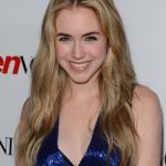 Spencer Locke Diet Plan