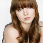 Sydney Sweeney Net Worth