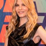 Sylvia Hoeks Diet Plan