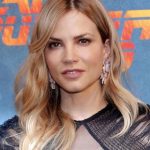 Sylvia Hoeks Net Worth