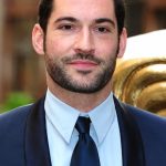 Tom Ellis Net Worth