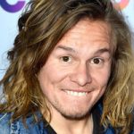 Tony Cavalero Net Worth