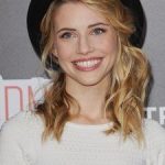 Wallis Currie-Wood Net Worth