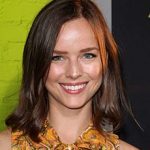 Allison Miller Workout Routine