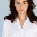 Allison Scagliotti Diet Plan