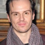 Andrew Scott Net Worth