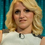 Annaleigh Ashford Diet Plan