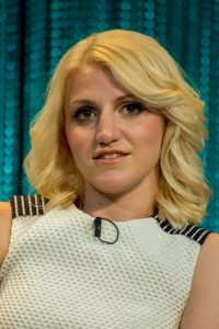 Annaleigh Ashford