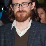 Ben Crompton Net Worth