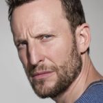 Bodhi Elfman Net Worth