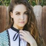 Brittany Curran Diet Plan