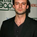 Callum Blue Age, Weight, Height, Measurements