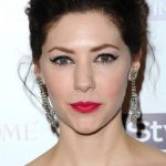 Catherine Steadman Net Worth