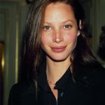 Christy Turlington Workout Routine