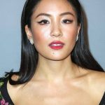 Constance Wu Diet Plan