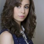 Cristin Milioti Workout Routine