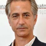 David Strathairn Net Worth