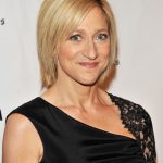 Edie Falco Workout Routine