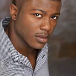 Edwin Hodge Net Worth