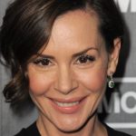 Embeth Davidtz Net Worth