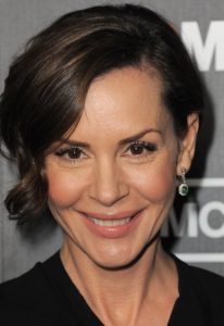 Embeth Davidtz