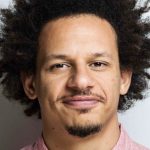 Eric Andre Net Worth