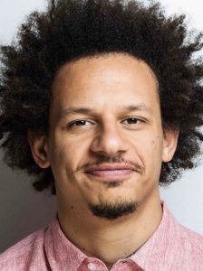 Eric Andre